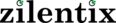 zilentix